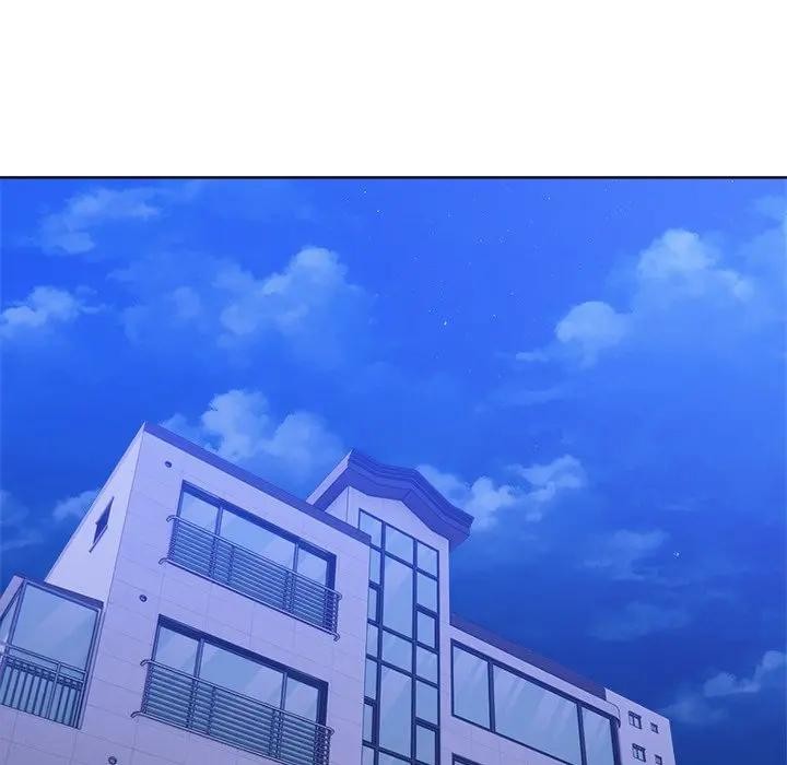 第9话-离婚后的成瘾谘商-One Team,St. moon（第15张）