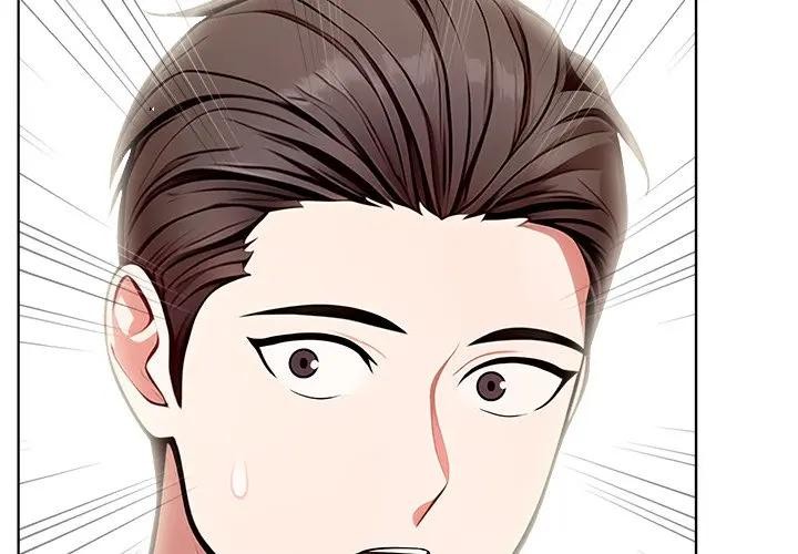 第11话-离婚后的成瘾谘商-One Team,St. moon（第2张）