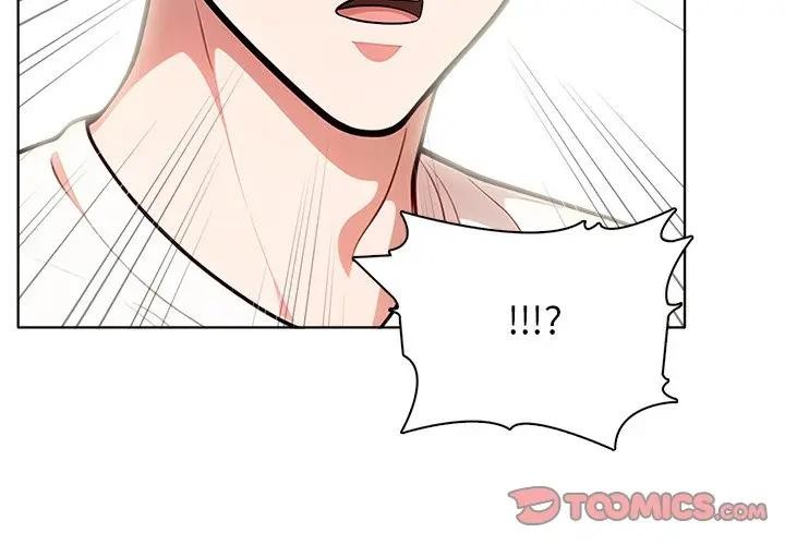 第11话-离婚后的成瘾谘商-One Team,St. moon（第3张）
