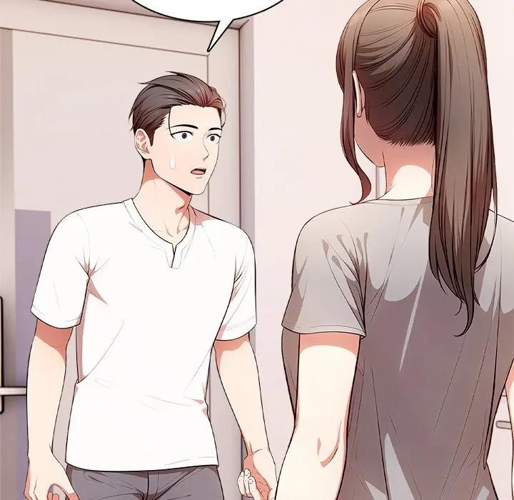 第11话-离婚后的成瘾谘商-One Team,St. moon（第5张）