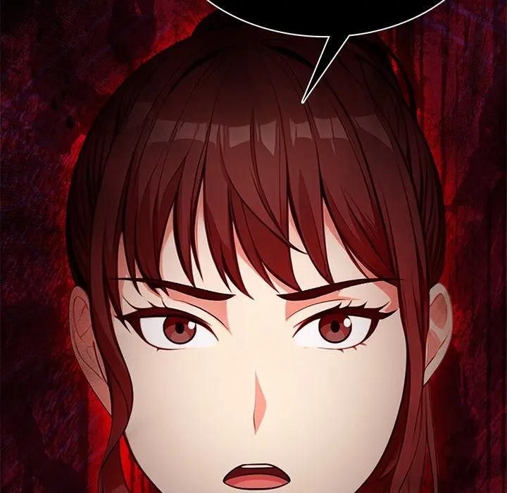 第11话-离婚后的成瘾谘商-One Team,St. moon（第7张）