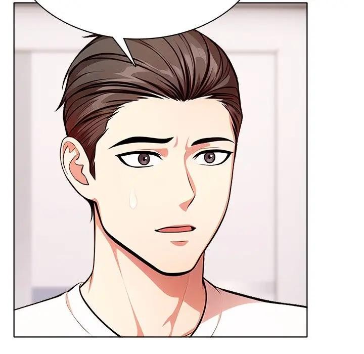 第11话-离婚后的成瘾谘商-One Team,St. moon（第19张）