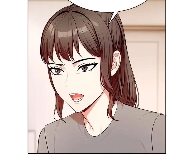 第11话-离婚后的成瘾谘商-One Team,St. moon（第21张）