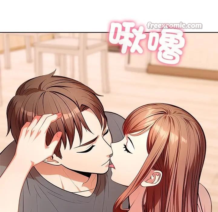 第13话-离婚后的成瘾谘商-One Team,St. moon（第14张）