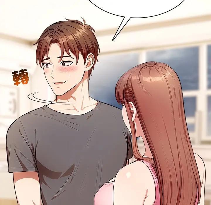 第13话-离婚后的成瘾谘商-One Team,St. moon（第21张）