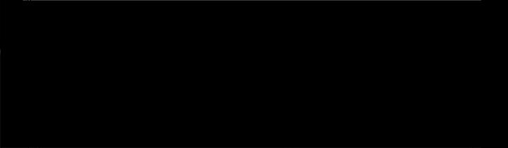 第9话-离婚男女(完结)-Crocodile Man（第15张）