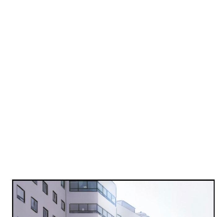 第2话-灵魂互换-侠行马,LS（第23张）