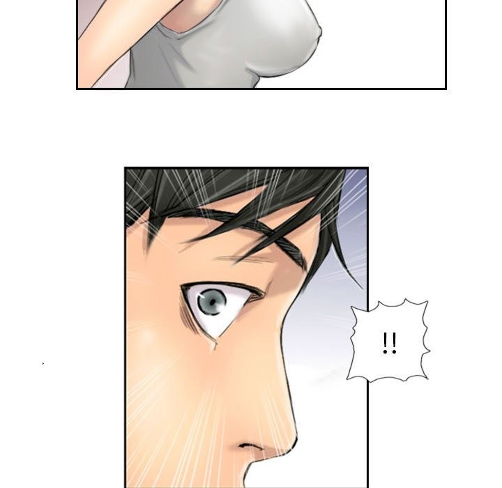 第5话-灵魂互换-侠行马,LS（第9张）