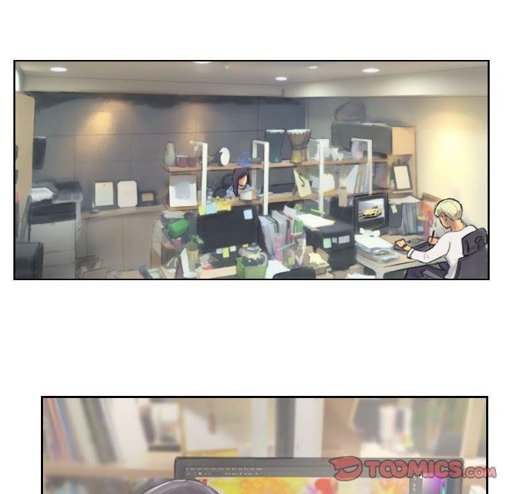 第9话-灵魂互换-侠行马,LS（第28张）