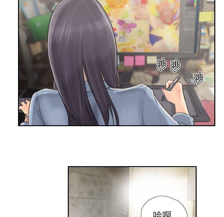 第9话-灵魂互换-侠行马,LS（第29张）