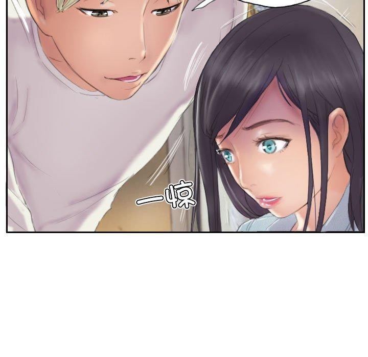 第9话-灵魂互换-侠行马,LS（第37张）