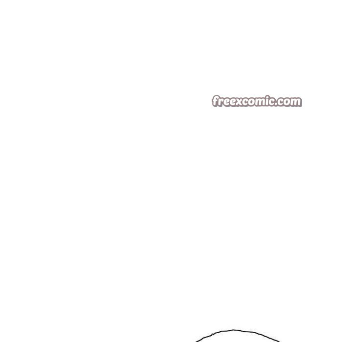 第13话-灵魂互换-侠行马,LS（第16张）