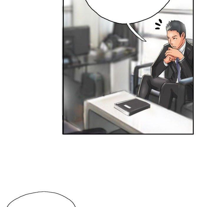 第13话-灵魂互换-侠行马,LS（第20张）