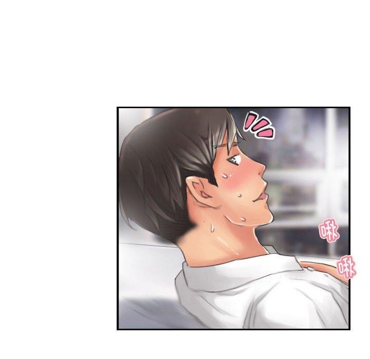 第14话-灵魂互换-侠行马,LS（第11张）