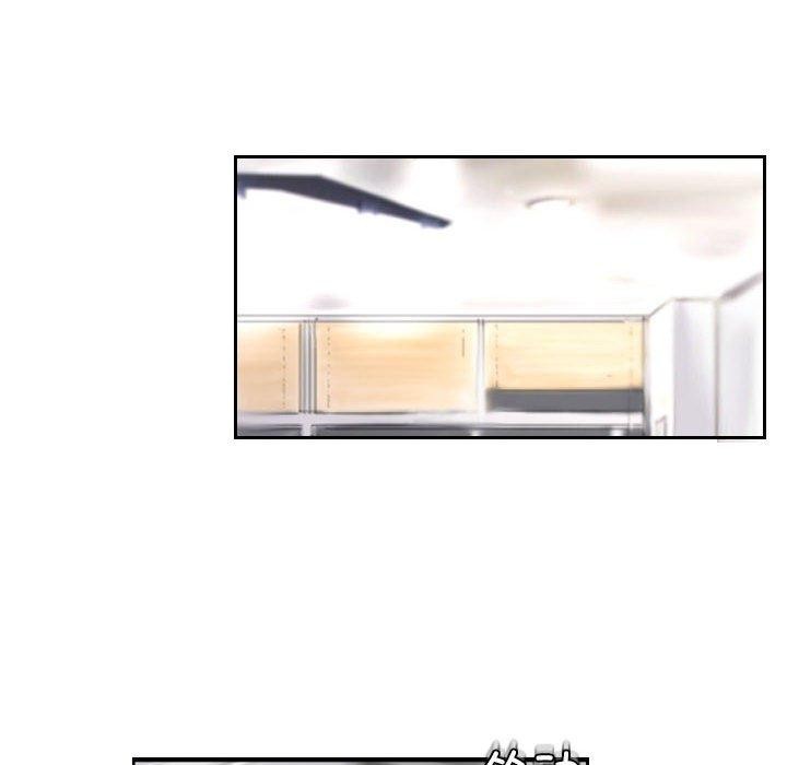 第14话-灵魂互换-侠行马,LS（第35张）