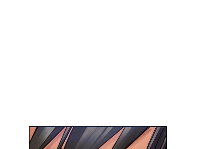 第16话-灵魂互换-侠行马,LS（第4张）
