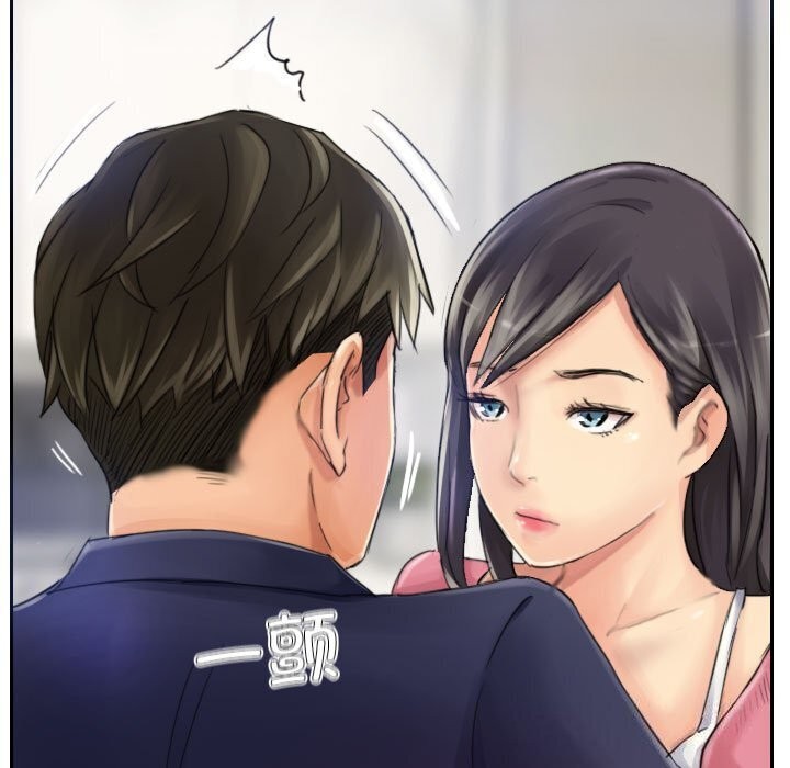 第16话-灵魂互换-侠行马,LS（第7张）