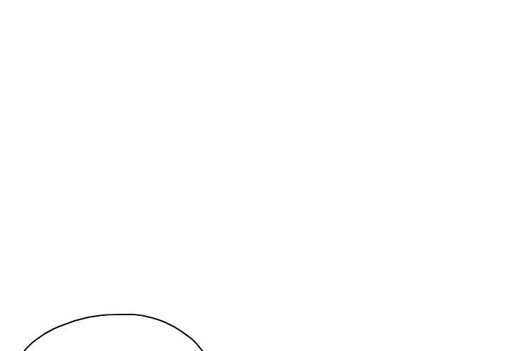 第17话-灵魂互换-侠行马,LS（第4张）