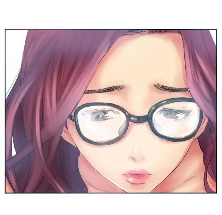 第17话-灵魂互换-侠行马,LS（第12张）