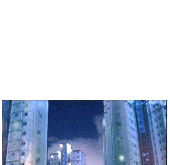 第18话-灵魂互换-侠行马,LS（第5张）