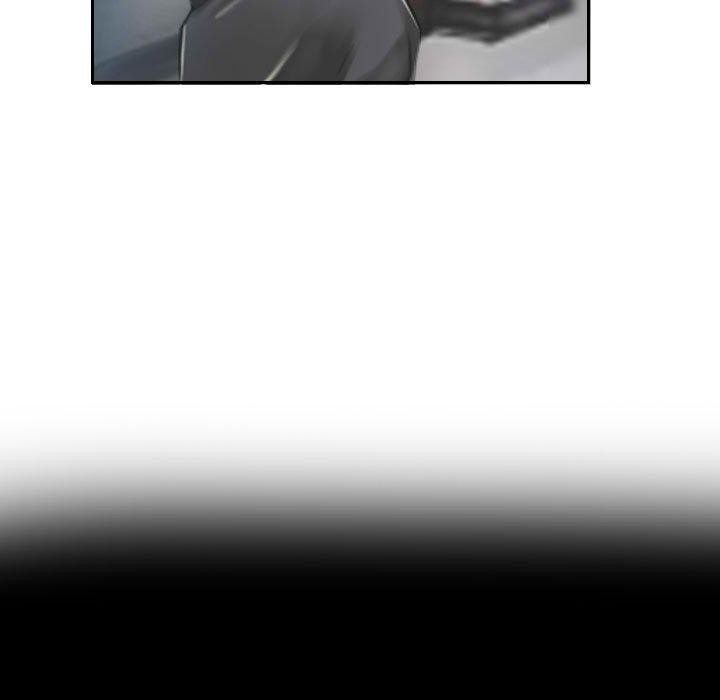第18话-灵魂互换-侠行马,LS（第9张）