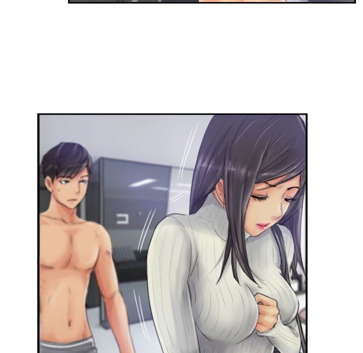 第20话-灵魂互换-侠行马,LS（第8张）