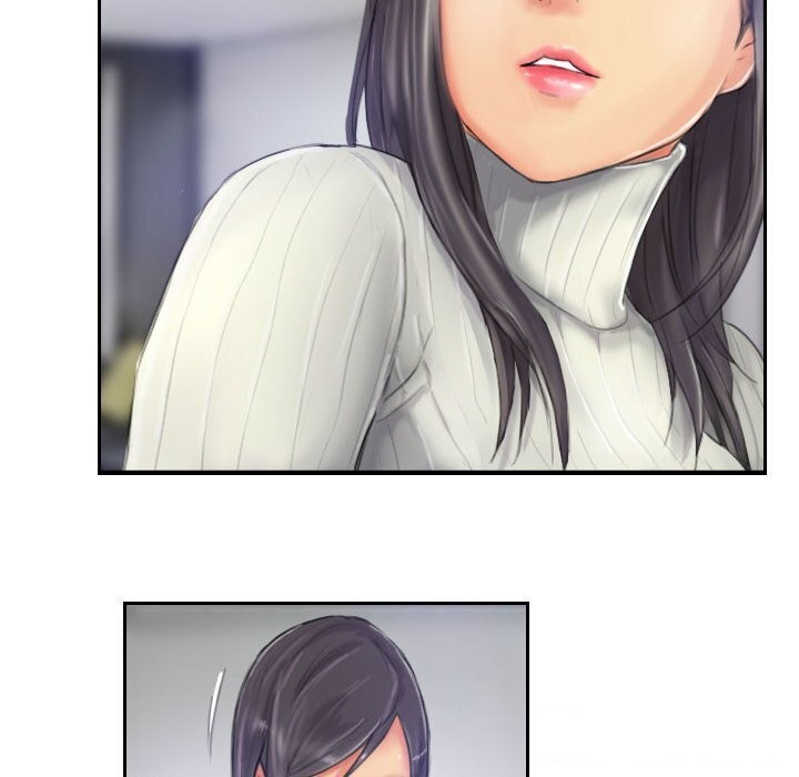 第20话-灵魂互换-侠行马,LS（第10张）