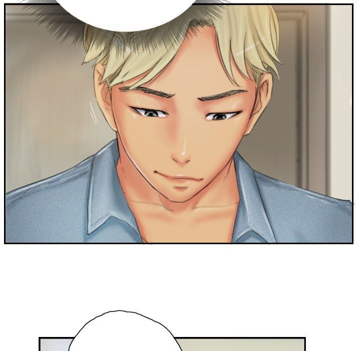 第21话-灵魂互换-侠行马,LS（第5张）