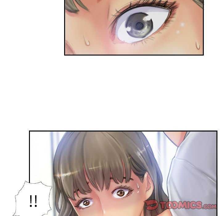 第22话-灵魂互换-侠行马,LS（第26张）