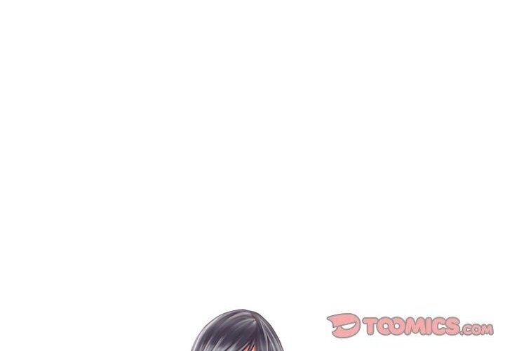 第23话-灵魂互换-侠行马,LS（第2张）