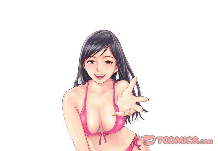 第25话-灵魂互换-侠行马,LS（第2张）