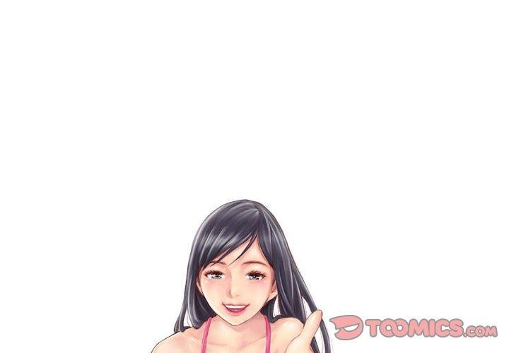 第26话-灵魂互换-侠行马,LS（第2张）