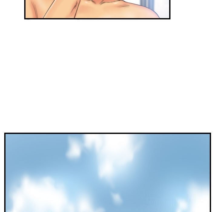 第27话-灵魂互换-侠行马,LS（第9张）