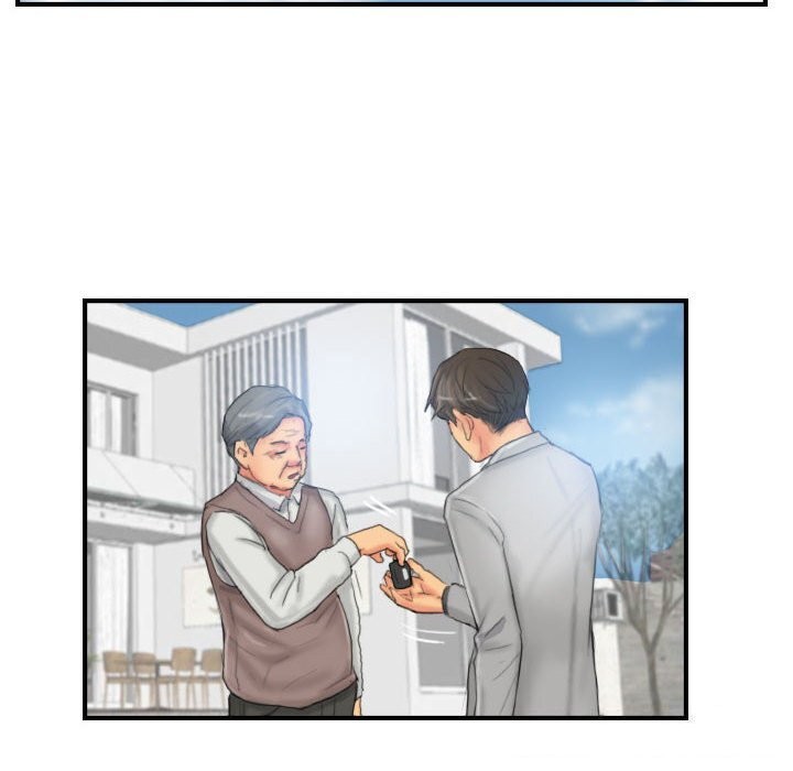 第27话-灵魂互换-侠行马,LS（第10张）