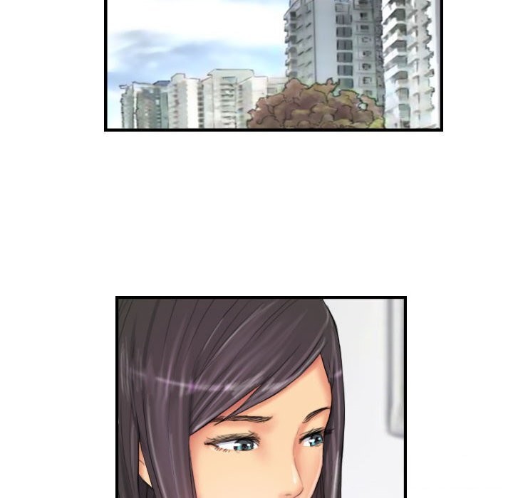 第27话-灵魂互换-侠行马,LS（第14张）