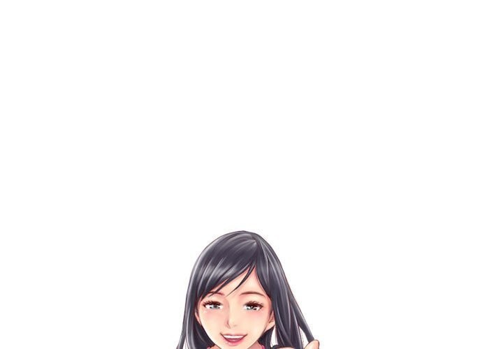 第28话-灵魂互换-侠行马,LS（第1张）