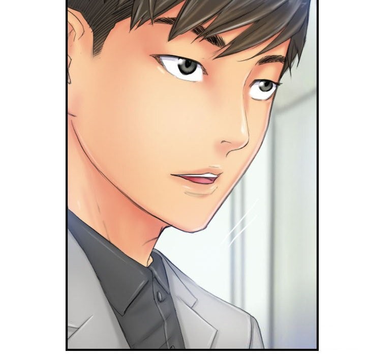 第28话-灵魂互换-侠行马,LS（第6张）