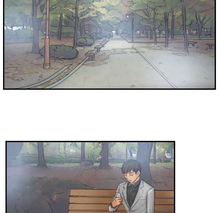 第29话-灵魂互换-侠行马,LS（第12张）