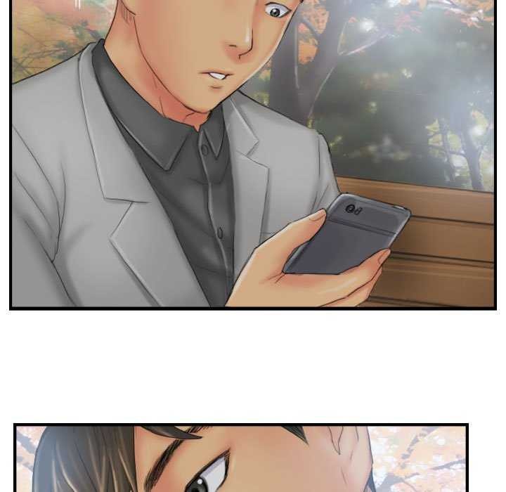 第29话-灵魂互换-侠行马,LS（第19张）