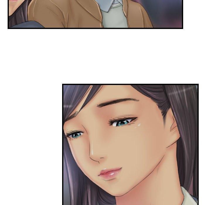 第30话-灵魂互换-侠行马,LS（第7张）