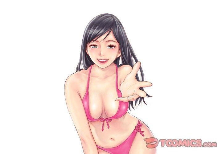 第31话-灵魂互换-侠行马,LS（第2张）