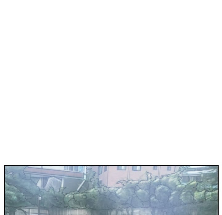 第32话-灵魂互换-侠行马,LS（第5张）