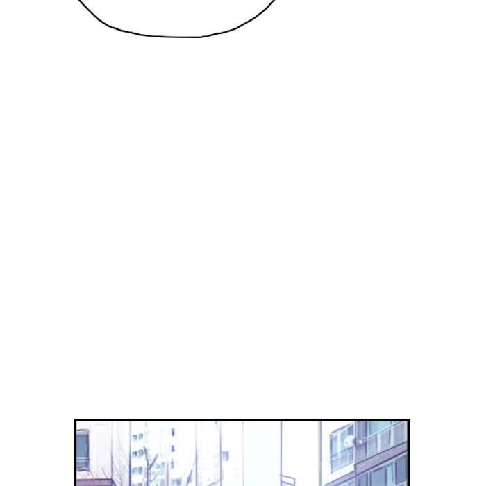 第32话-灵魂互换-侠行马,LS（第9张）