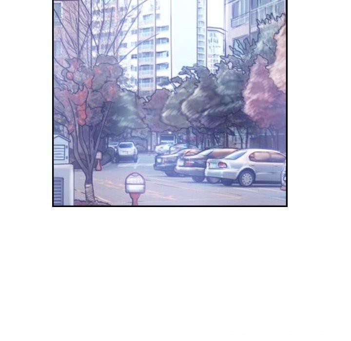 第32话-灵魂互换-侠行马,LS（第10张）