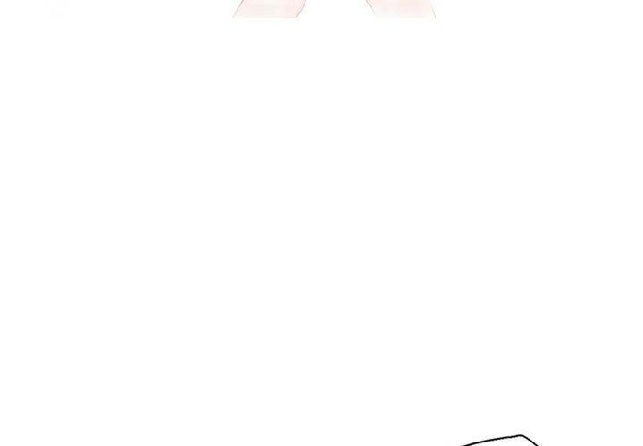 第33话-灵魂互换-侠行马,LS（第3张）