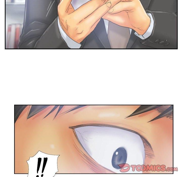 第33话-灵魂互换-侠行马,LS（第10张）