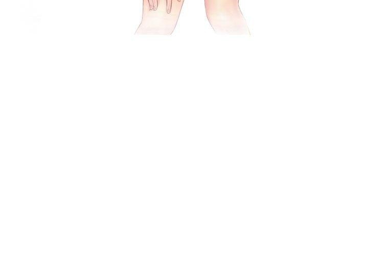 第34话-灵魂互换-侠行马,LS（第3张）