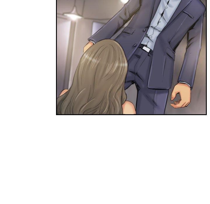 第34话-灵魂互换-侠行马,LS（第7张）