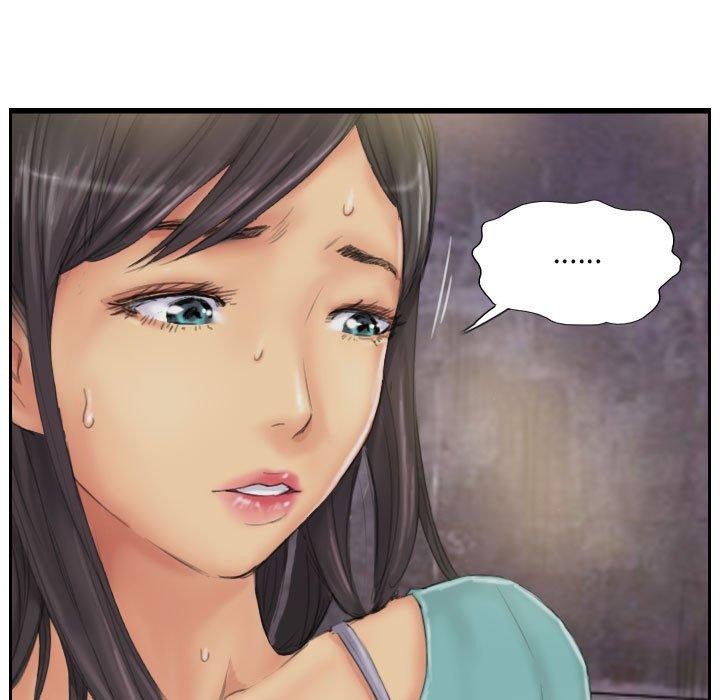 第34话-灵魂互换-侠行马,LS（第13张）