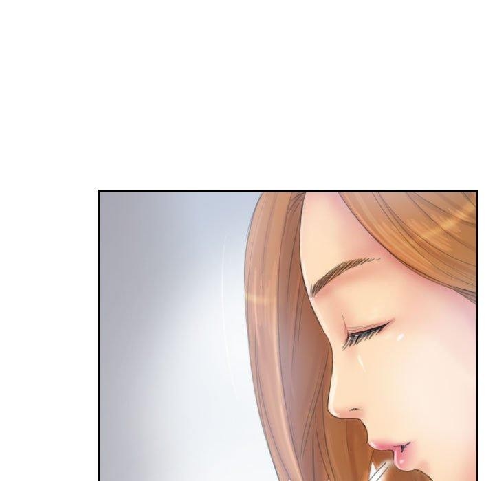 第35话-灵魂互换-侠行马,LS（第9张）